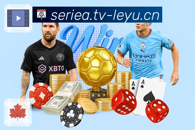 用信任铸就荣耀