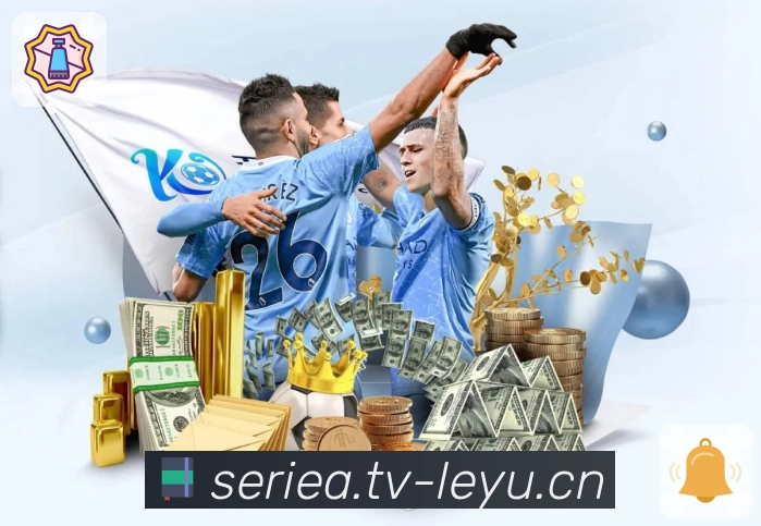 用信任铸就荣耀